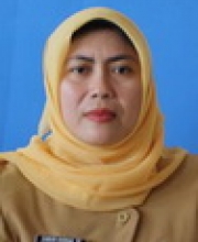 SANURI HIKMAH, SE