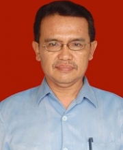 ABUSSALAM, S.Pd