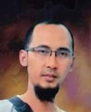 JAJAT SUNJAYA, M.Pd