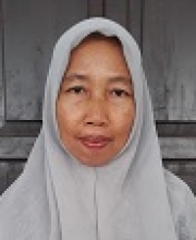 ARSANAH