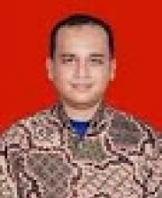 BUDIONO, A.Md