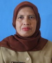 GENTALAWATI, S.Pd
