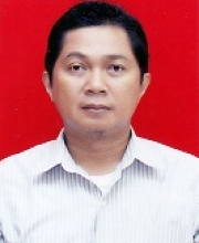 IIN MUJAHIDIN, S.Ag