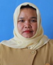Hj. INDAR MAYULI