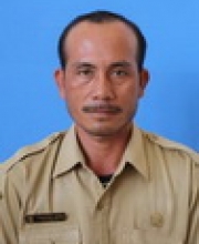 LASMANI, M.Pd
