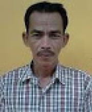 SUMARDI