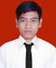 MULHAT