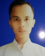 NURSANI