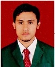 SUPATMA, M.Pd