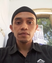 RASIDI