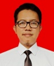 AHMAD ROSADI, S.Pd
