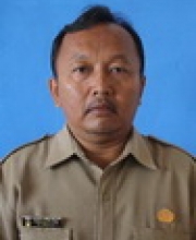SYARIPUDDIN, S.Pd
