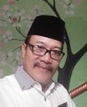 SUPARWOKO, S.Pd
