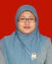 MARYANA, S.Pd